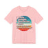 Straight White Male Libertarian: Ultimate Trigger Machine T-Shirt