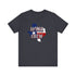 10%er Crew W&J Texas Tee