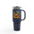Walton & Johnson: Gulf of America Presidential Tumbler, 40oz