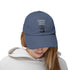 Judge Nap: "A Republic, If You Can Keep It" Hat