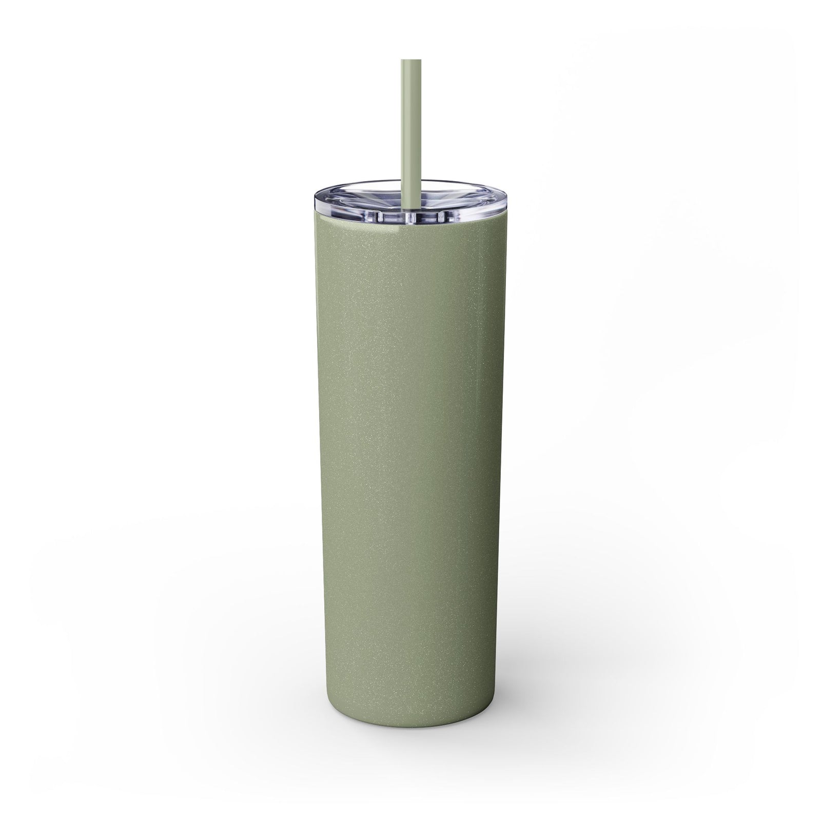 Judge Nap: Judge Napolitano Judging Freedom Skinny Tumbler, 20oz