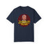 Tim Walz Actual Quote T-Shirt