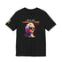 DC Liberty Tour 2025 T-Shirt