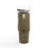 Walton & Johnson: Proud 10%er 40oz Tumbler - 4LibertyShop.com