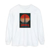 America 1776–2026 Semiquincentennial Long Sleeve T-Shirt - 4LibertyShop.com