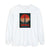America 1776–2026 Semiquincentennial Long Sleeve T-Shirt - 4LibertyShop.com