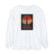 America 1776–2026 Semiquincentennial Long Sleeve T-Shirt - 4LibertyShop.com