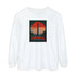 America 1776–2026 Semiquincentennial Long Sleeve T-Shirt - 4LibertyShop.com
