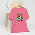 Walton & Johnson: "Merican Bald Eagle" T-Shirt