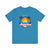 Liberty Tonight: Visit The Gulf of America T-Shirt