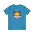 Liberty Tonight: Visit The Gulf of America T-Shirt