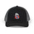Walton & Johnson: Kenny Webster's Pursuit of Happiness Trucker Cap