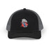 Walton & Johnson: Kenny Webster's Pursuit of Happiness Trucker Cap