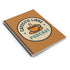 Cafecito Libre Notebook - 4LibertyShop.com