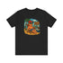 Gulf of America Presidential T-Shirt