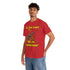 Judge Nap: All Gun Rights Are Infringements AR15 Gadsden T-Shirt