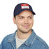 Walton & Johnson: Hello, I'm Retarded & I Have A Gun Hat