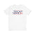 Walton & Johnson - Trump Vance '24 Tee