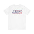 Walton & Johnson - Trump Vance '24 Tee