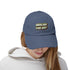 Judge Nap: Abolish The ATF Hat