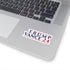 Trump Vance '24 Sticker