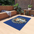 Walton & Jonson- D.O.G.E. Outdoor Rug