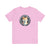 Walton & Johnson: D.O.G.E. Field Agent T-Shirt