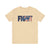 Walton & Johnson - Courage Under Fire T-Shirt