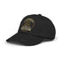 Judge Nap: Negation of Freedom Distressed Hat