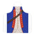 Colonial Soldier Costume Apron – Revolutionary War Kitchen Apron - 4LibertyShop.com