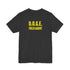 Liberty Tonight- D.O.G.E. Field Agent Tee – Mission Ready