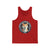 D.O.G.E. Field Agent Tank Top