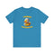 Thomas Duckerson T-Shirt