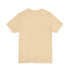 Walton & Johnson - Courage Under Fire T-Shirt