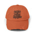 Walton & Johnson: Publik Ejukayshun Hat