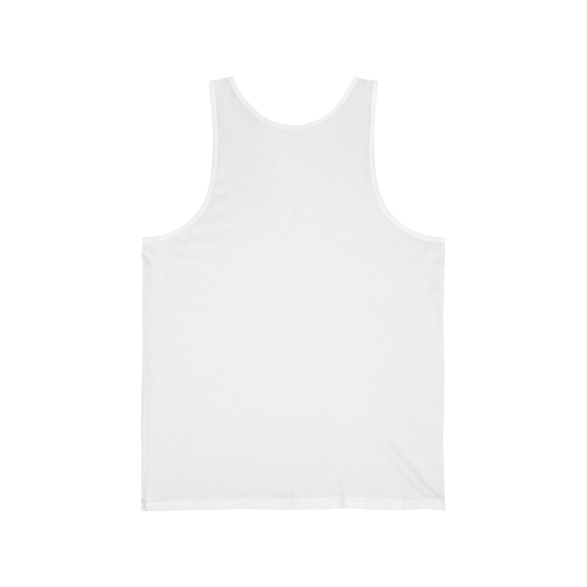 FDR Sucked (and prolonged the Great Depression) Tank Top