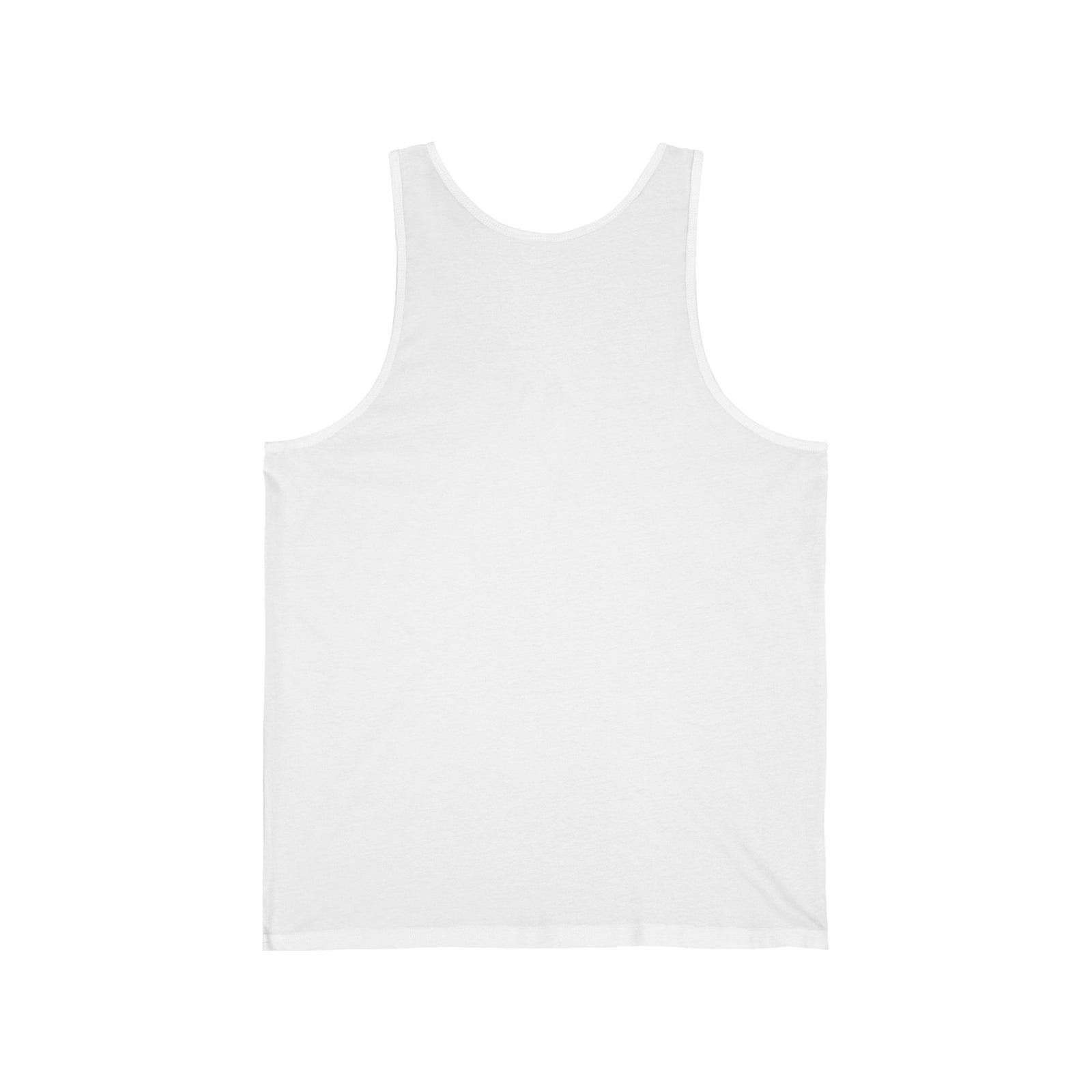 FDR Sucked (and prolonged the Great Depression) Tank Top