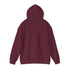 Javier Milei  ¡AFUERA! Hoodie