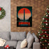 America 1776–2026 Semiquincentennial Poster - 4LibertyShop.com
