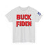 Walton & Johnson - Buck Fiden Tee