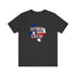 10%er Crew W&J Texas Tee