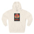America 1776–2026 Semiquincentennial Hoodie - 4LibertyShop.com