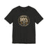 Walton & Johnson: Proud 10%er T-Shirt - 4LibertyShop.com