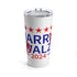 Harry Balz 2024 Tumbler 20oz