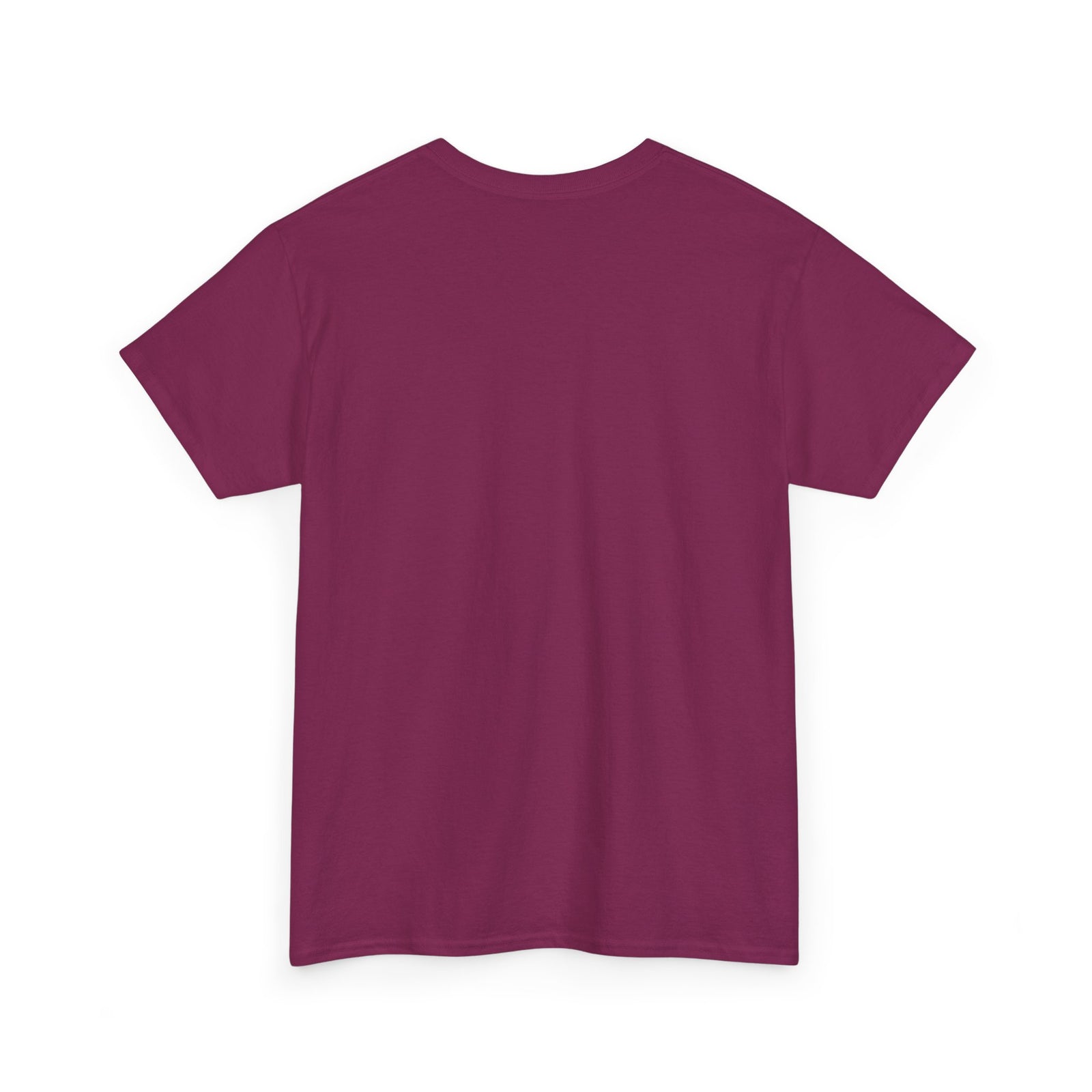 Walton & Johnson - Dade Phelan Would Make This Shirt Illegal – Free Speech Clown Tee