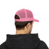FAFO Snapback Trucker Hat - 4LibertyShop.com