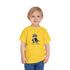 Founding Dinos – Tricera-Adams Toddler Tee - 4LibertyShop.com
