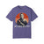 Walton & Johnson No Lives Matter Halloween Shirt