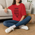 Homeschool Workshop - Father. Teacher. Builder. Homeschool Dad T-Shirt - 4LibertyShop.com