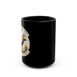 The OFFICIAL 2026 Boston Liberty Tour Mug - 4LibertyShop.com